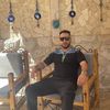 raz2324