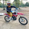 blake_0378