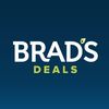 Brad's Deals