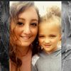 lisabeck27