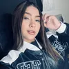 laura_nogueira5