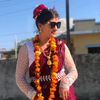 manishabhat4