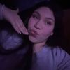 lluvswrld