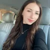 april.viau