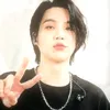 yoonginista20
