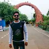 saikumaradigoppul5