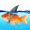 fishinmanc
