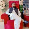 muhammadatif0087