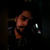 mianshahaab