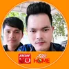 theany138