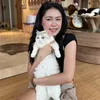 sukimeomeo