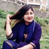 roshanibhandari6