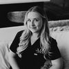 nursemadz
