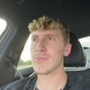 griffinwelch