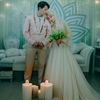 dwifitriany02