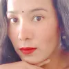 shivaninepali