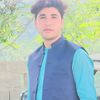 arshad._.raja