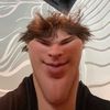 user256934728