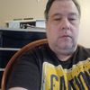 ericnichols8