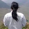 kakasaeri