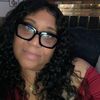 bigmama461