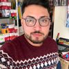 israelpalacios79
