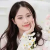 Thu Trang May Mắn ✅
