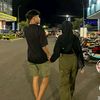 fikaaalzahra_26
