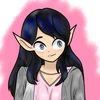 rosieplays464