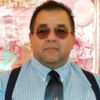 jorgerodriguez93635