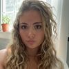 defnotcorinne