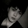 dudan_0