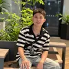 tran.quang.hung