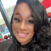 tonia_realtor