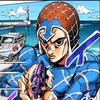 mista0712