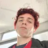 lucasmac67