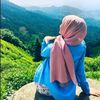 user223389731tiktok.comu