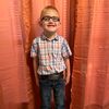 nathan_hutton12