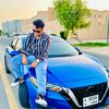 smsajjad37
