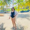 tatimartinez046