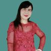 krupokky_tv