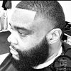 jbeats41