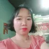 nguyenthuykhanh89