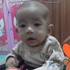 ajied12