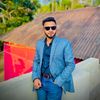 rifat9199