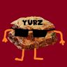 yurzrh