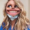 vic_toria_ann