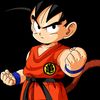 romn_pcsan