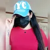 jinalyngalvan