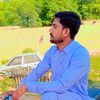 user996460185